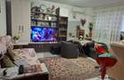 Apartament 2 camere decomandat Popesti Leordeni - 5