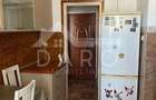 Apartament de inchiriat 2 camere Tudor(Corina) 320 euro - 2