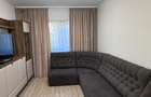 Apartament 4 camere de inchiriat, str. Calugareni - 13