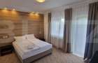 Pensiune Predeal 19 camere, Restaurant, bar, 2 terase - 7