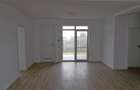 Casa pe parter, Mosnita Veche, 4 camere, 103mp util, 742mp teren - 3