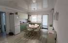 Apartament premium 2 camere Copou Garden Residence, 500/luna, parca - 1