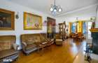 Vila individuala 8 camere, str. Horia, la 800 metri de Piata Sfatului - 5