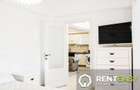 Apartament 2 camere Copou - Parc Expozitiei - 11