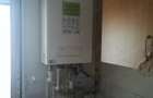 Vand apartament 3 camere decomandat - 3