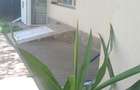Casa vanzare zona centrala Calarasi - 1