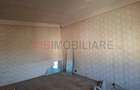 Apartament 3 camere decomandat, 69 mp utili Zona Soarelui - 7