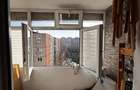 Apartament 3 camere, aproape de metrou gorjului - 4
