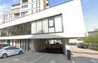 Apartament De Inchiriat