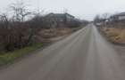 Clinceni - Olteni, Strada Fortului, Stradal - 9