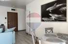 Apartament cu 2 camere de vanzare la 200 m de plaja Promenada Navodari - 14