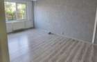 OCAZIE --- Apartament 3 camere 67.6 mp, Rahova - Parc Pecineaga - 7