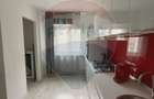 Apartament cu 4 camere de vanzare in zona 1 Mai - 10