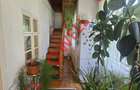 Casa de vanzare in Sfantu Gheorghe, pe strada Varadi Jozsef! - 6