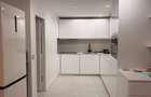 Inchiriere Apartament 2 camere semidecomandat, Piata Mihai Viteazu - 7
