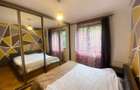 Apartament 3 camere Romana,metrou la scara,v20 - 3