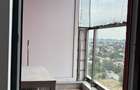 Apartament cu 2 camere, zona Lacul Morii, mobilat ?i utilat. - 16