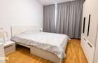COMISION 0% | Apartament 3 Camere cu Garaj | Mobilat | Zona Medicina - 6