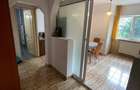 De vanzare! Apartament 2 camere langa Calvaria - 3