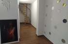 De inchiriat ap 2 cam + living baie bucatarie - 6