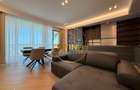 3 camere | Cortina | Terasa 25 mp | Finisaje ultra-premium - 3