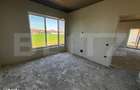 De vanzare casa in Santandrei cu gard de imprejmuire, la cheie - 8