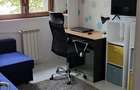 Inchiriez ap 3 camere - 2