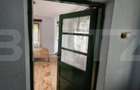 Domeniu polivalent, ideal pentru 2 familii / afacere, 300 mp, zona Sud - 9