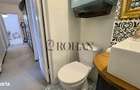 3 Camere Decomandat | Bd. Transilvaniei | Finisat Modern | Lift | Boxa