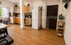 Apartament 2 camere, 52 mp, zona Călan - 3