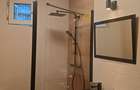 Apartament decomandat 3 camere central de inchiriat - 2