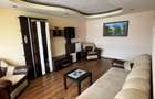 Apartament cu 2 camere de încheiat