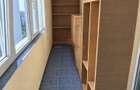 Apartament cu 3 camere + parcare, Brancoveanu, Sector 4
