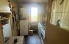 Apartament 3 camere Bulevardul Socola - 6
