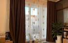 Inchiriez Apartament - 1