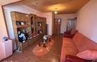 - Apartament 1 camera, zona Vidin, etaj 1 - 4