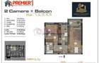 REDUCERE 14.300 | 2 CAMERE | BLOC NOU | 58MP | PRIMELE 10 UNITATI - 5