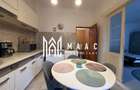 Apartament de vanzare Sibiu | 4 camere Resita | 140 mp, P+M, INTABULAT - 4