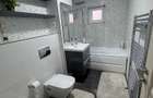 Apartament 2 camere, et. 2/4, Alecu Russo, Carpati 2. - 4