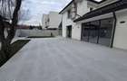 Vila de lux in Pipera proprietate exclusivista, 0% comision pentru c - 4