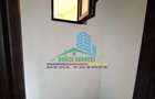 Apartament 3 camere Ultracentral etaj 1 - 7