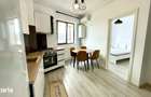 Apartament la prima inchiriere zona Nicolina-Rond Vechi - 3