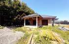 Casa la rosu | Satu Nou de Sus | 675 mp teren - 7