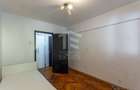 Mihai Bravu | Obor | Dimitrov | Apartament 3 camere | comision 0% - 15