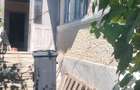 Casa de vanzare 107 mp, teren 2065 mp, acces asfalt - 5
