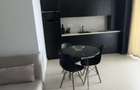 Apartament 2 camere Mamaia Sat 67000 euro - 2