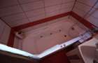 Apartament 2 camere zona Centru Afaceri/Complex Studentesc - 6