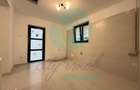 Vila de birouri complet renovata | Mara?e?ti - 2