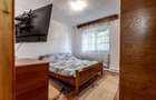 Apartament 3 camere - parter - str. Petru Rares, Gradiste - COMISION 0