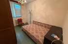 Titan 3 Camere Bloc H Reabilitat 5 Min Metrou 2 Min Scoala Hamburg 3Min Parc IOR